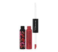 RIMMEL LONDON Provocalips 16Hr Kissproof Lip Colour - Heart Breaker
