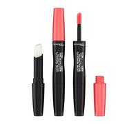Rimmel London - Provocalips Barras de labios 2.2 ml