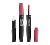 Rimmel London - Provocalips Barras de labios 3.9 ml 210 - Pinkcase Of Emergency