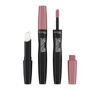 Rimmel London - Provocalips Barras de labios 3.9 ml 3.9 g