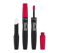 Rimmel London - Provocalips Barras de labios 3.9 ml 500 - Kiss The Town Red
