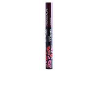 Rimmel London Provocalips Labial Líquido, Tono 570 Firecracker - 7 m