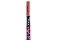 Rimmel London Provocalips Labial Líquido, Tono 710 Kiss-Off - 7 m