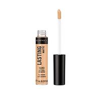 Rimmel London Rg Concealer Tapis Durable 015 21 g