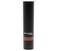 Rimmel London Rg Lipstick Lasting Finish Xtrm 700 21 g