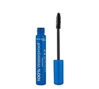Rimmel London - Rímel resistente al agua 100%