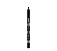 Rimmel London - Scandal Eyes Kohl Kajal Waterproof Eyeliner 1.2 g 001, Black Khol Kajal