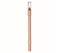 Rimmel London - Scandal Eyes Kohl Kajal Waterproof Eyeliner 1.2 g 5 - NUDE