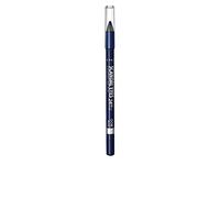 Rimmel London Scandal' Eyes Waterproof Khol Kajal Delineador de Ojos, en crema, Tono 008 Azul, 1,3 g
