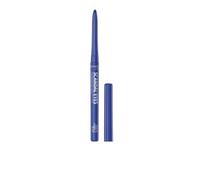 Rimmel London Scandal'eyes Exaggerate Eye Definer, Delineador de ojos automático, Tono 4 Azul