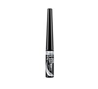 Rimmel London Scandaleyes Bold Liquid Eyeliner Delineador Líquido Tono 1-9,86 gr