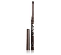 ¡29% DTO! ScandalEyes Exagerate Eye Definer Eyeliner Automático