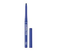 Rimmel London Scandal'eyes Exaggerate Eye Definer, Delineador de ojos automático, Tono 4 Azul