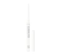 Rimmel London Scandaleyes Automatic Eyeliner White 0.35g