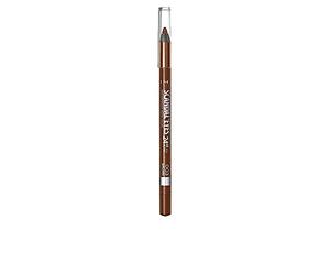 Rimmel London Scandaleyes - Forro impermeable Khol Kajal Tono 3 - 1,3 g, crema