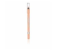 Rimmel London Scandaleyes Kohl Kajal Waterproof 005-Nude