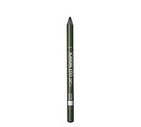 Rimmel London | Scandaleyes Lápiz Resistente al agua | Verde | 1.3gr