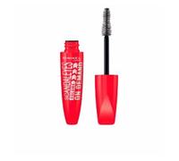 Rimmel London Scandaleyes Volume On Demand Mascara // Precio, Comprar Black n/a