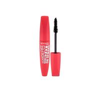 Rimmel London Scandaleyes Volume on Demand Máscara de Pestañas, 001 Black, 12 ml