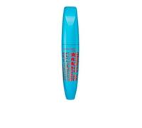 Rimmel London Scandaleyes Volume On Demand Mascara Waterproof 12ml
