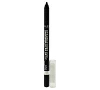 Rimmel London Scandaleyes Waterproof Khol Kajal 002