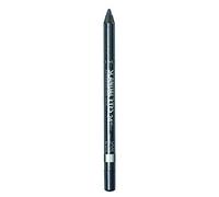 Rimmel London Scandaleyes Waterproof Khol Kajal Liners Tono 2 - 1.3 gr