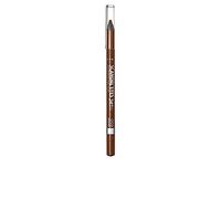 Rimmel London Scandaleyes Waterproof Khol Kajal Liners Tono 3 - 1.3 gr, Crema