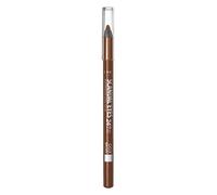 Rimmel London Scandaleyes Waterproof Khol Kajal // Precio, Comprar 003 Brown n/a