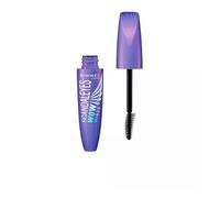 Rimmel London Scandaleyes Reloaded Máscara de Pestañas - Tono negro