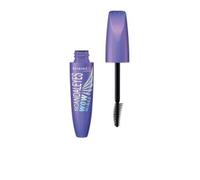 Rimmel London Scandaleyes Wow Mascara 001-Black 12ml