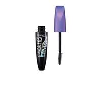 Rimmel London Scandaleyes Wow Mascara 003-Extreme Black 12ml