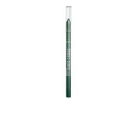 ¡34% DTO! Thrill Seeker Eyeliner Shimmer