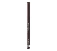 Rimmel London Soft Khol Kajal Eye Liner Pencil | Comprar 011 n/a