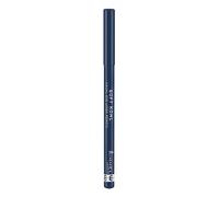 Rimmel London Soft Khol Kajal Eye Liner Pencil | Comprar 021 n/a