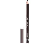 Rimmel London Soft Khol Kajal Lápiz delineador de ojos, Tono 11 - 1.2 gr