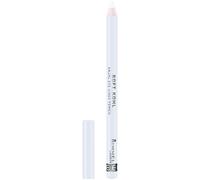 ¡29% DTO! Soft Kohl Kajal Eyeliner