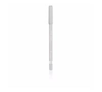 Rimmel London Soft Kohl Kajal Eye Pencil 071-White