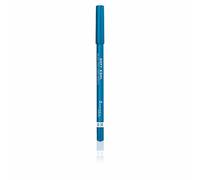 ¡29% DTO! Soft Kohl Kajal Eyeliner