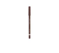 Rimmel London Soft Kohl Kajal Eye Pencil Nº 011-Brown 4G