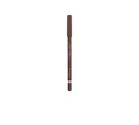 Rimmel London Soft Kohl Kajal Eye Pencil Nº 011-Brown 4G
