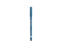 Rimmel London Soft Khol Kajal Eye Liner Pencil | Comprar 021 n/a