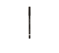 Rimmel London Soft Kohl Kajal Eye Pencil Nº 061 -Black 4G