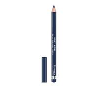 Rimmel London | Soft Kohl Kajal Profesional Eye Liner Lápiz | Denim Blue
