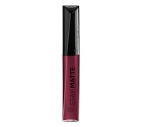 Rimmel London Stay Matte Liquid Lip Colour Labial Líquido Tono 810 - 5.5 ml