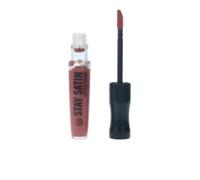 Rimmel London Stay Satin Liquid Lip Color 730-Zeek 5.5ml