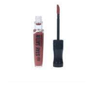 Rimmel London Stay Satin Liquid Lip Color 730-Zeek 5.5ml