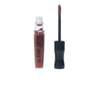 Rimmel London Stay Satin Liquid Lip Color 740-Bodacious 5.5ml