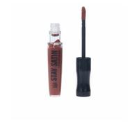 Rimmel London Stay Satin Liquid Lip Color 740-Bodacious 5.5ml