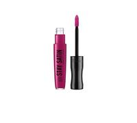 Pintalabios líquido Stay Satin de Rimmel 5,5 ml (varios tonos) - For Sure