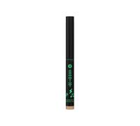 Rimmel London - Stick Wonder'Last Sombra de ojos 1.64 g